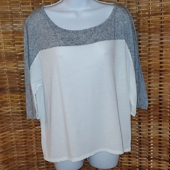 Victoria Secret Shirt L - Picture 1 of 5